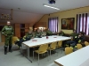 k-p1050594 k-p1050594