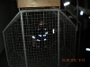 k-dscn0058 k-dscn0058