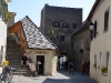 ausflug-18 ausflug-18