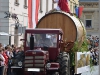 ausflug-80 ausflug-80