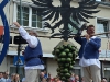 ausflug-91 ausflug-91