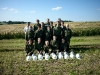 k-abschnittsbewerb_hof_4