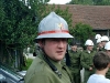 k-bezirksbewerb_wallensham_4