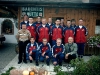 Bewerbsgruppe 2004