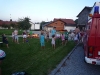 k-p1080066 k-p1080066