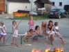 k-p1080072 k-p1080072