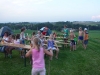 k-p1080074 k-p1080074