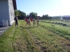 k-p1080709 k-p1080709