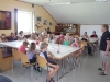 k-p1080822 k-p1080822