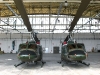 k-ab-212-6 k-ab-212-6