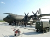 k-c-130-2