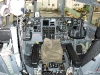 k-flight-deck-c-130-1