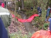 k-herbstuebung_fa_einboeck-16 k-herbstuebung_fa_einboeck-16