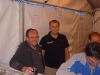 k-p1070864 k-p1070864