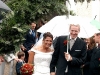 k-bild_12 k-bild_12