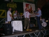 k-jugendlager2005-066 k-jugendlager2005-066