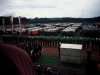 k-f1010020 k-f1010020