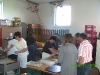 k-bild0564 k-bild0564