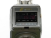 k-p5010682