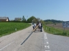 k-p1050267 k-p1050267
