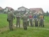 k-nassbewerb-19 k-nassbewerb-19