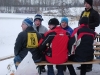 k-eisstockturnier2010-105