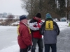 k-eisstockturnier2010-127