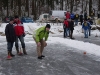 k-eisstockturnier2010-146