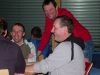 k-eisstockturnier2010-334