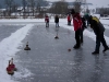 k-eisstockturnier2010-99