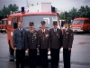 k-f1010005 k-f1010005