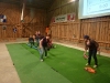 k-p1080769 k-p1080769