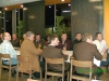 k-bild0345 k-bild0345