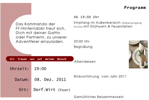 Einladung_2011
