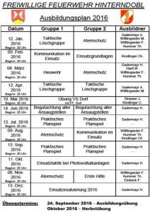 Ausbildungsplan_2016